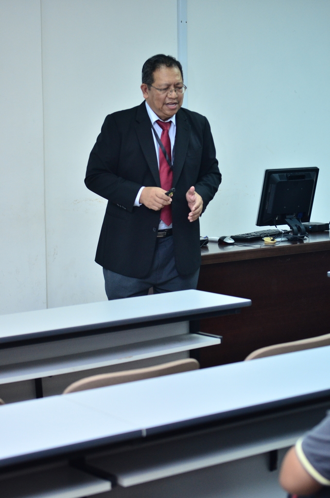 DSC 8228
